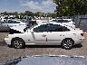 KMHFC46F28A****** Reparables 2008 Hyundai Azera en Estado de Utah