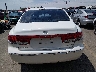 KMHFC46F28A****** Destrozados 2008 Hyundai Azera