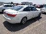 KMHFC46F28A****** Salvamento y Destrozados 2008 Hyundai Azera en Estado de Utah