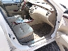 KMHFC46F28A****** Usados y Reparables 2008 Hyundai Azera en Estado de Utah