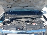 5FNYF4H90BB****** Reparables 2011 Honda Pilot en Sacramento