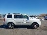5FNYF4H90BB****** Usados 2011 Honda Pilot en Estado de California
