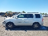 5FNYF4H90BB****** Reparables 2011 Honda Pilot en Estado de California