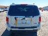 5FNYF4H90BB****** Destrozados 2011 Honda Pilot