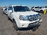 5FNYF4H90BB****** Salvamento y Destrozados 2011 Honda Pilot en Sacramento