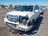 5FNYF4H90BB****** Usados y Reparables 2011 Honda Pilot en Sacramento