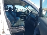 5FNYF4H90BB****** Usados y Reparables 2011 Honda Pilot en Estado de California