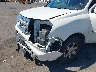 5FNYF4H90BB****** Salvamento y Reparables 2011 Honda Pilot en Estado de California