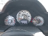 5FNYF4H90BB****** Salvamento 2011 Honda Pilot en Sacramento