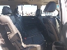 5FNYF4H90BB****** Destrozados 2011 Honda Pilot en Sacramento