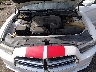 2C3CDXHG4EH****** Reparables 2014 Dodge Charger en Jackson