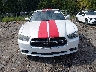 2C3CDXHG4EH****** Usados 2014 Dodge Charger en Estado de Mississippi