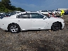2C3CDXHG4EH****** Reparables 2014 Dodge Charger en Estado de Mississippi
