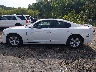 2C3CDXHG4EH****** Salvamento 2014 Dodge Charger