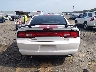 2C3CDXHG4EH****** Usados 2014 Dodge Charger