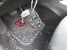 2C3CDXHG4EH****** Salvamento 2014 Dodge Charger en Estado de Mississippi
