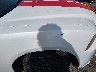 2C3CDXHG4EH****** Reparables 2014 Dodge Charger