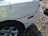 2C3CDXHG4EH****** Salvamento y Destrozados 2014 Dodge Charger en Jackson