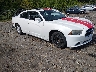 2C3CDXHG4EH****** Salvamento y Destrozados 2014 Dodge Charger en Jackson