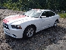 2C3CDXHG4EH****** Usados y Reparables 2014 Dodge Charger en Jackson