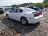 2C3CDXHG4EH****** Salvamento y Reparables 2014 Dodge Charger en Jackson
