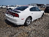 2C3CDXHG4EH****** Salvamento y Destrozados 2014 Dodge Charger en Estado de Mississippi
