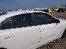 2C3CDXHG4EH****** Salvamento y Reparables 2014 Dodge Charger en Estado de Mississippi