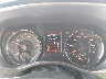 2C3CDXHG4EH****** Salvamento 2014 Dodge Charger en Jackson