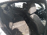 2C3CDXHG4EH****** Destrozados 2014 Dodge Charger en Jackson