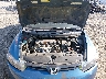 2HGFG12648H****** Repairable 2008 Honda Civic in Little Rock