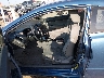 2HGFG12648H****** Wrecked 2008 Honda Civic in Arkansas State