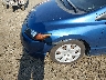 2HGFG12648H****** Used 2008 Honda Civic in Arkansas State
