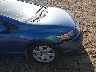 2HGFG12648H****** Repairable 2008 Honda Civic in Arkansas State