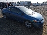 2HGFG12648H****** Salvage and Wrecked 2008 Honda Civic in Little Rock