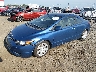 2HGFG12648H****** Used and Repairable 2008 Honda Civic in Little Rock