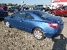 2HGFG12648H****** Salvage and Repairable 2008 Honda Civic in Little Rock