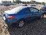 2HGFG12648H****** Salvage and Wrecked 2008 Honda Civic in Arkansas State