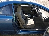 2HGFG12648H****** Used and Repairable 2008 Honda Civic in Arkansas State