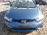 2HGFG12648H****** Salvage and Repairable 2008 Honda Civic in Arkansas State