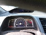 2HGFG12648H****** Salvage 2008 Honda Civic in Little Rock