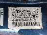 2HGFG12648H****** Used 2008 Honda Civic in Little Rock