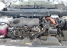 2T3LWRFV6KW****** Reparables 2019 Toyota RAV4 Hybrid en Fontana