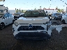 2T3LWRFV6KW****** Usados 2019 Toyota RAV4 Hybrid en Estado de California