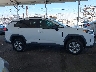 2T3LWRFV6KW****** Reparables 2019 Toyota RAV4 Hybrid en Estado de California
