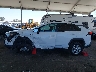2T3LWRFV6KW****** Salvamento 2019 Toyota RAV4 Hybrid