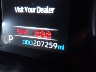 2T3LWRFV6KW****** Destrozados 2019 Toyota RAV4 Hybrid