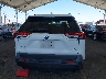 2T3LWRFV6KW****** Usados 2019 Toyota RAV4 Hybrid