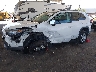 2T3LWRFV6KW****** Usados y Reparables 2019 Toyota RAV4 Hybrid en Fontana