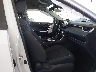 2T3LWRFV6KW****** Usados y Reparables 2019 Toyota RAV4 Hybrid en Estado de California