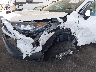 2T3LWRFV6KW****** Salvamento y Reparables 2019 Toyota RAV4 Hybrid en Estado de California